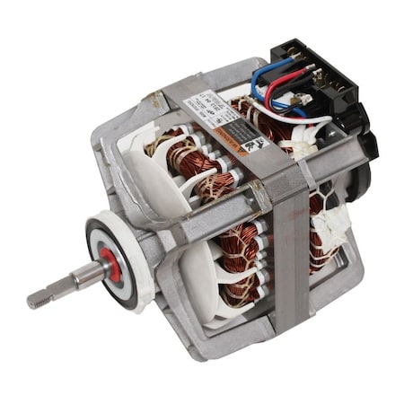 Samsung DC31-00055G Samsung Dryer Motor Induction Drive DC31-00055G